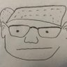 Profilbild von Kenjiro Yukantasdesake