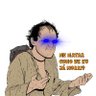João Grilo Bitcoinheiro profil fotoğrafı
