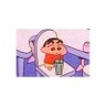 lovely's profile picture