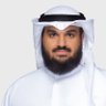 Profilbild von عبدالله محمد بوهندي