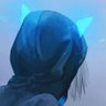 salt.jp profil fotoğrafı