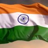 भारत ll INDIA 的头像