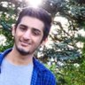 Profilbild von talal ali