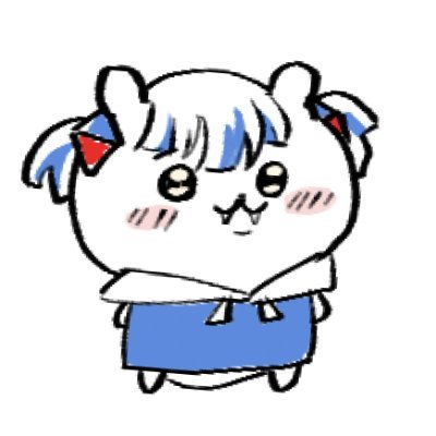Mochi Kaeri's profile picture