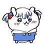 Mochi Kaeri's profile picture