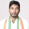 Sk Samiur Rahaman's profile picture