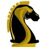 AsakuraSkywalker's profile picture