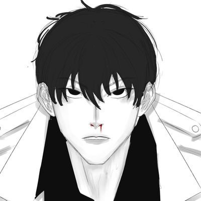 หยุดจ๊วบจ๊าบเด็กนิติ's profile picture