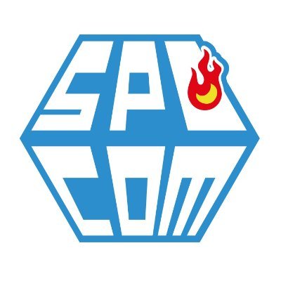 【公式】スポ魂ながさき(NCC)'s profile picture