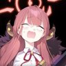 Profilbild von しゅ