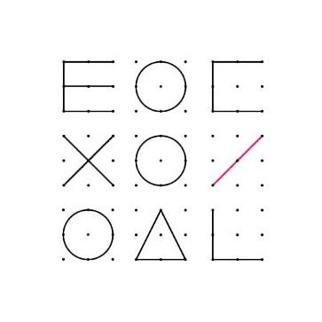 exoloonaplanet's profile picture