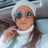 Miriam Duarte 👨👩👧👧💓 profil fotoğrafı