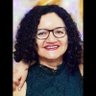 Leonor Vásquez MD🍷🪐's profile picture