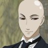 yes mai lort's profile picture