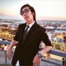 鄭赫's profile picture