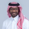 حمدان الدوسري profil fotoğrafı