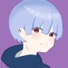 Profilbild von LFT KoBakun