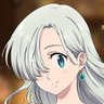 Profilbild von エリーチャンネル💞💫