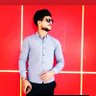 حسن يوسف's profile picture