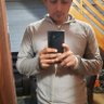 Migueeeeeel's profile picture