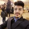 Profilbild von Muzammil Naeem