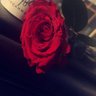 عبدالله 💥's profile picture