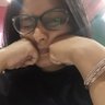 mary moya's profile picture