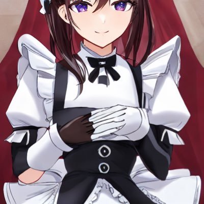 固ツイ読んで ちあき's profile picture