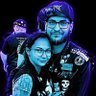 Profilbild von Skeighter
