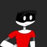 C-20's profile picture