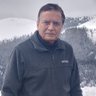 Dilip-Modi's pariwar's profile picture