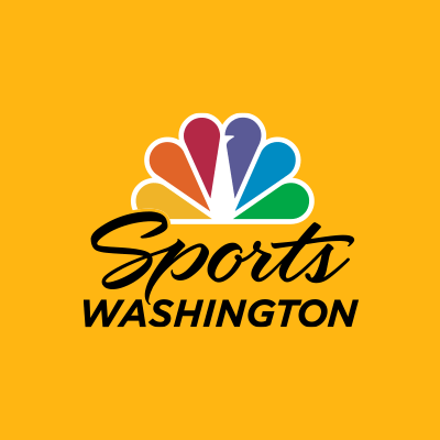 NBCSCommanders's profile picture