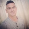 Andres Ferrer's profile picture