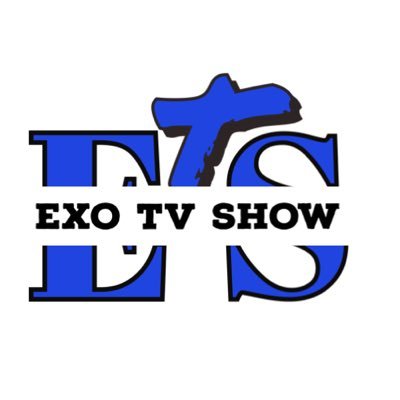 exoproduct's profile picture