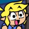 Beny's profile picture