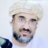 Profilbild von يحيى بن محمد البوسعيدي