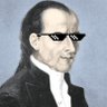 Profilbild von El Dr. Francia
