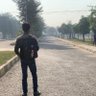 Mahar Irfan's profile picture