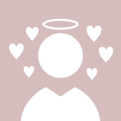 _k5isdreamy's profile picture