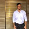 Profilbild von Respectfully Tanmay