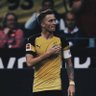 mätze's profile picture