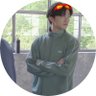 rest, f0rsor 🐛 slow ⛽️'s profile picture