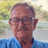Profilbild von Leonard Higgins