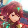 HOMURA profil fotoğrafı
