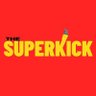 The Superkick profil fotoğrafı