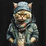 usulsüz's profile picture