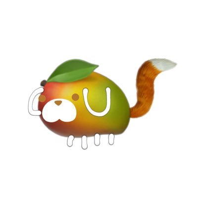 Gouer82556209's profile picture