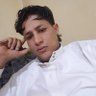 Фото профиля انور العبيدي