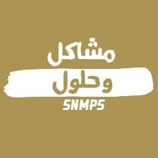 5NMP5's profile picture
