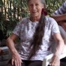 Ireme Coronell's profile picture